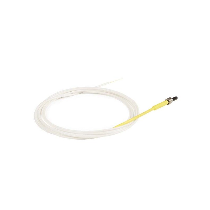 Fibre chirurgicale 600 μm  K-Laser® Vet