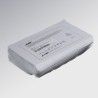 Electrodes adhésives jetables Indiba