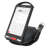 K-laser GIRO Elite laser thérapeutique vétérinaire