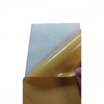 mousse-adhésif-avec-coton-mikan