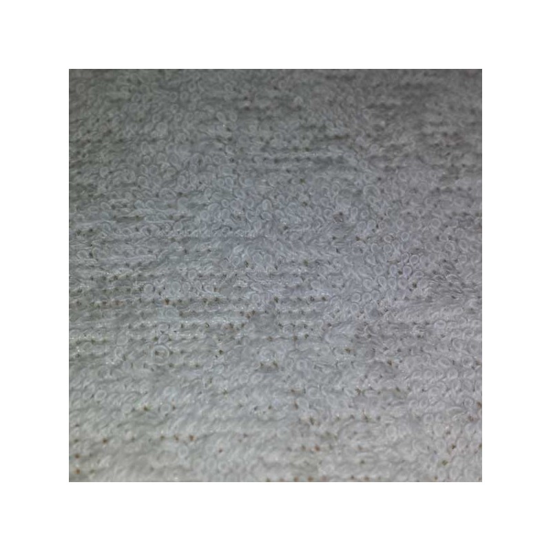 Mousse adhésive avec coton pour attelle chien handicapé - Mikan Vet