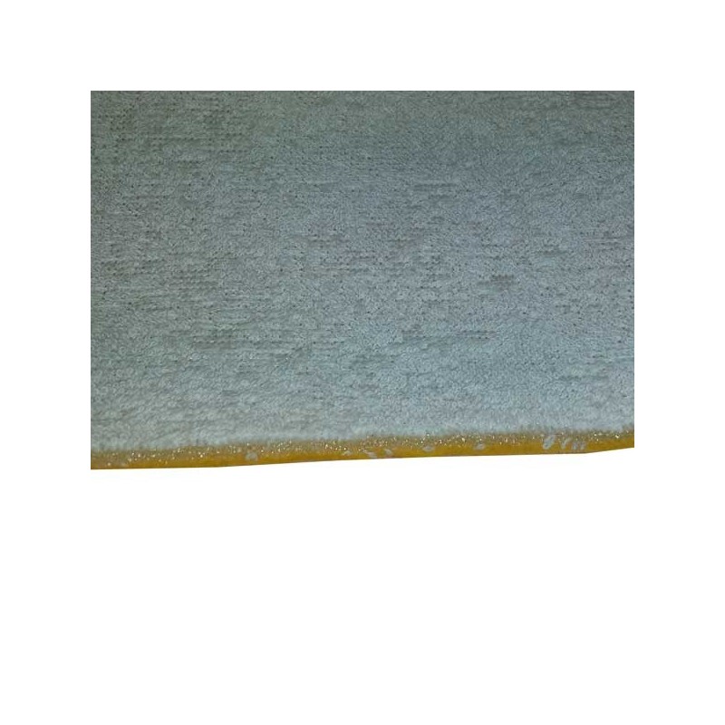 Mousse adhésive avec coton pour attelle chien handicapé - Mikan Vet