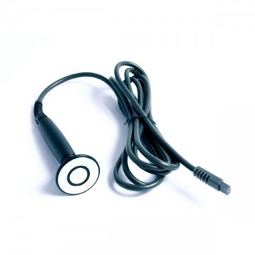 monotrode-tecar-mikan