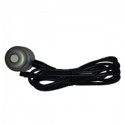 tete-ultrason-vet-4000-16mm (2)