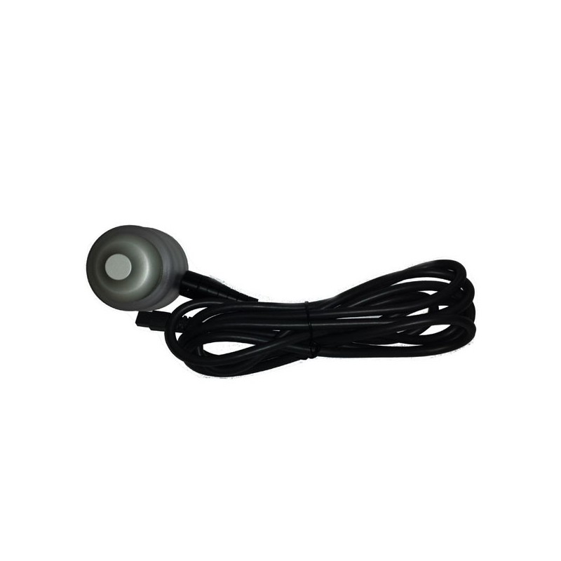 tete-ultrason-vet-4000-16mm (2)