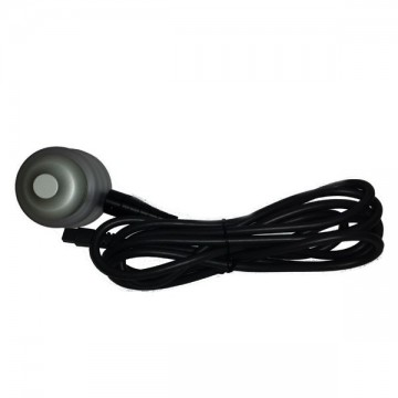 tete-ultrason-vet-4000-16mm (2)