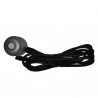 tete-ultrason-vet-4000-16mm (2) tete-ultrason-vet-4000-16mm (2)