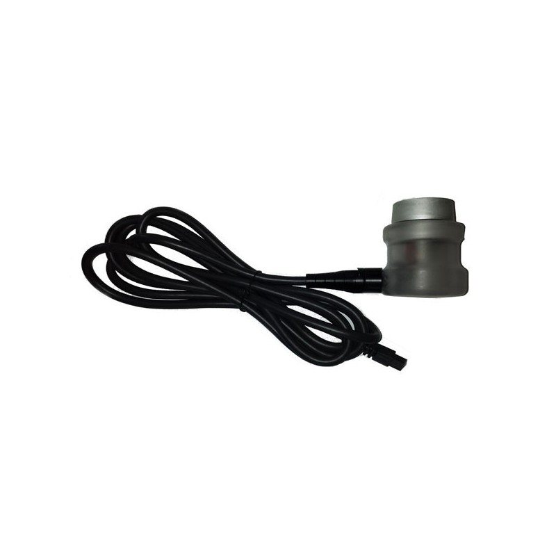 tete-ultrason-vet-4000-16mm (2)