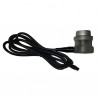 tete-ultrason-vet-4000-16mm (2) tete-ultrason-vet-4000-16mm (2)