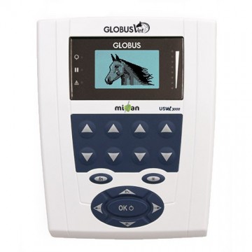 ultrason-vet-4000-mikan