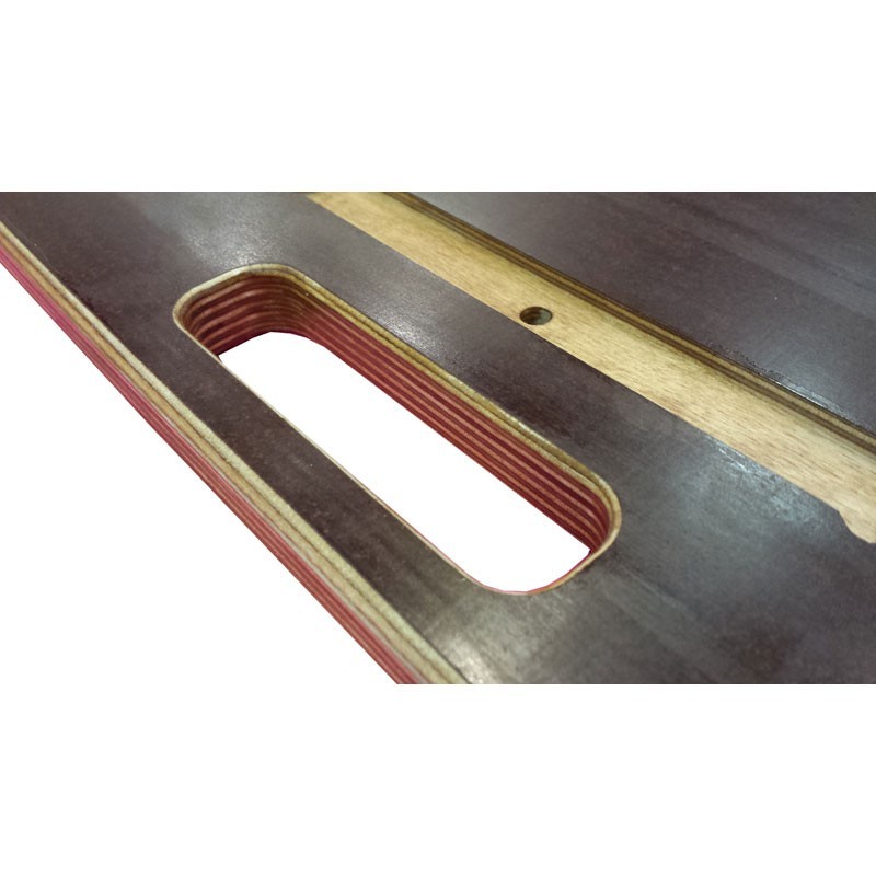 Planche d'équilibre de proprioception 3 en 1 pour animaux Planche d'équilibre de proprioception 3 en 1 pour animaux