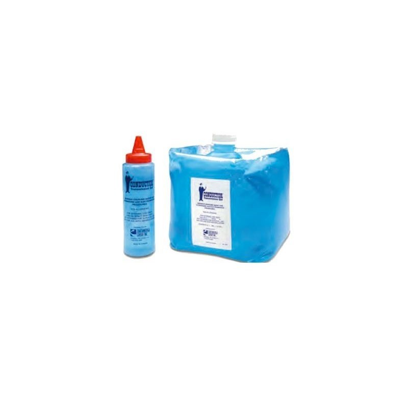 Gel Ultrasons 5 Litres