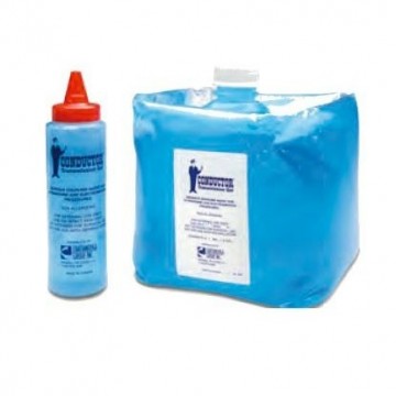 Gel Ultrasons 5 Litres