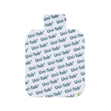 Pack de 48 électrodes Mikan Pack de 8 électrodes Mikan