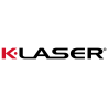 K-laser Vet