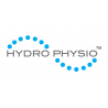 Hydro Physio