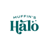 Muffin's Halo
